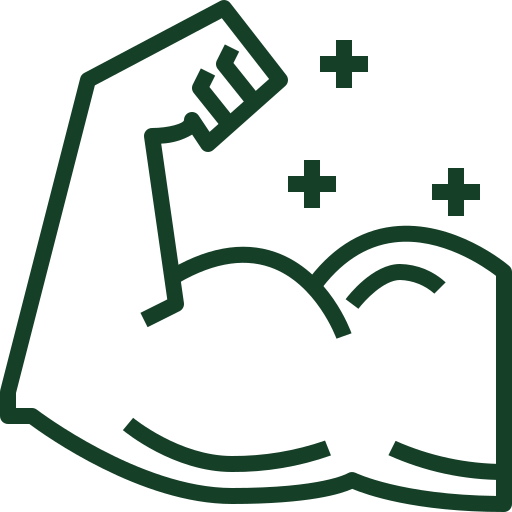 Alt Image